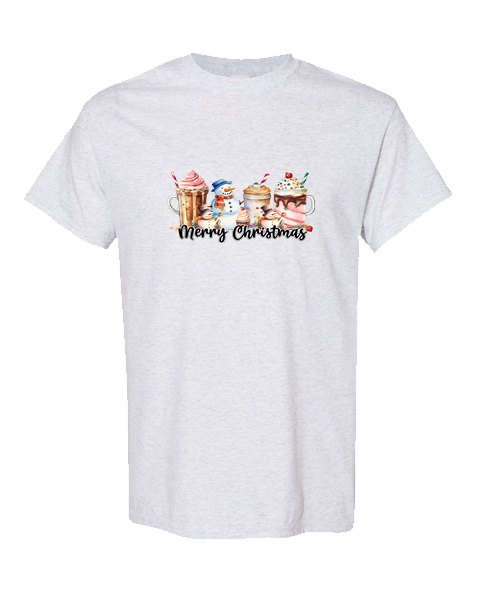 Merry Christmas 6.