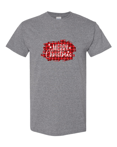 Merry Christmas 6.