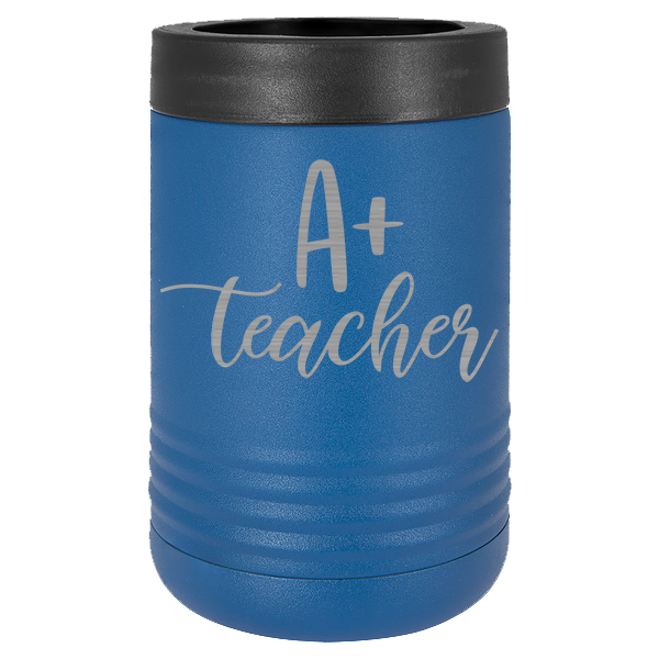 A+ Teacher