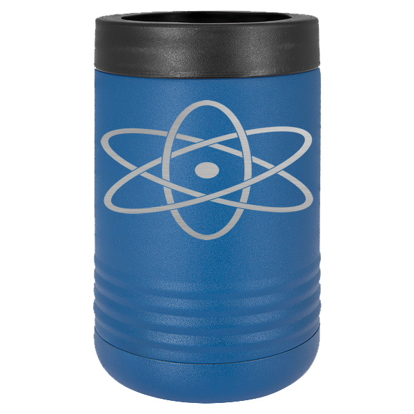 Atom picture.