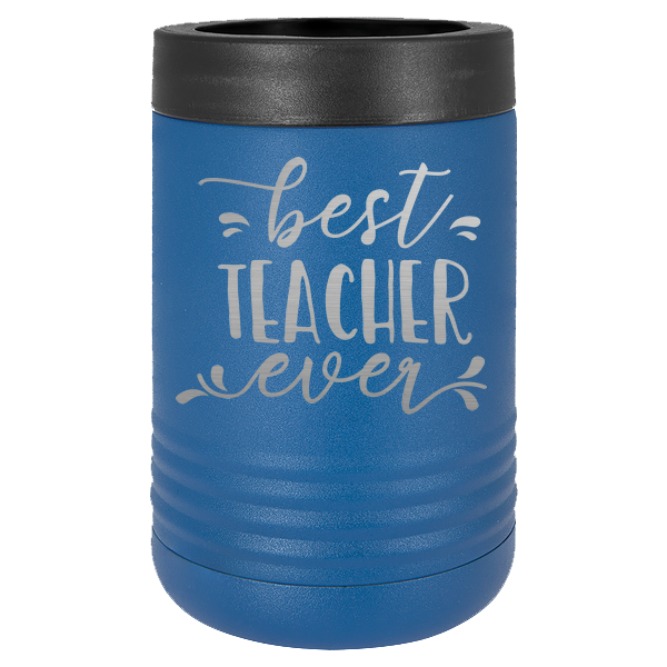 Best teacher ever.
