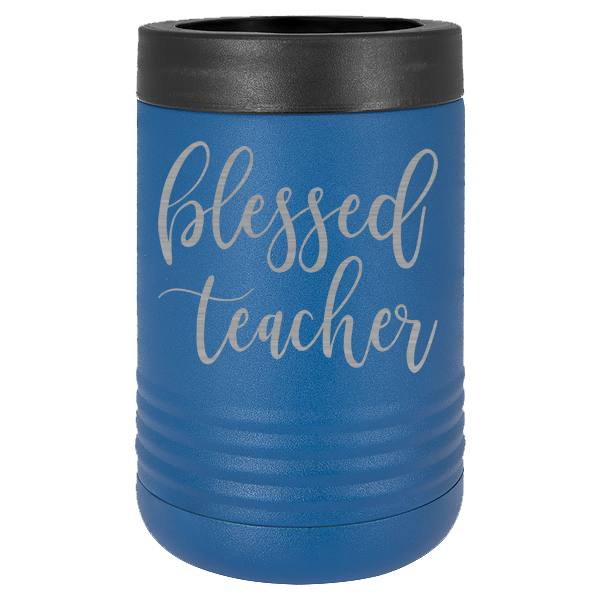 Blessed teacher 2.