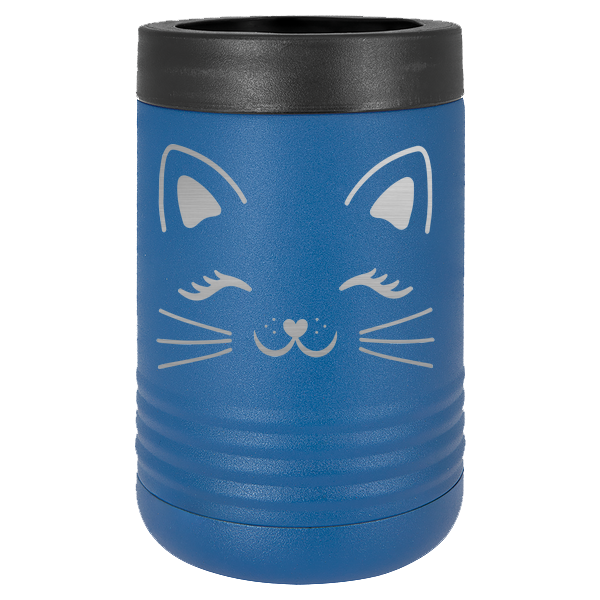 Cat face 2.