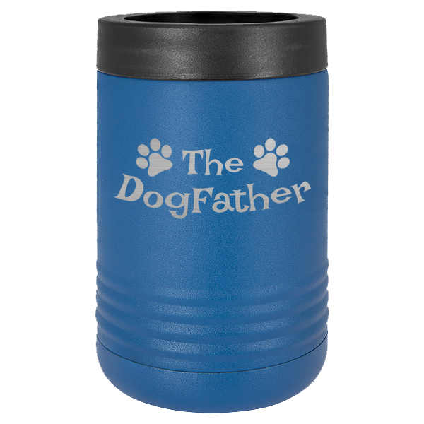 The DogFather.