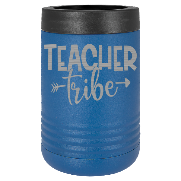 Teacher tribe