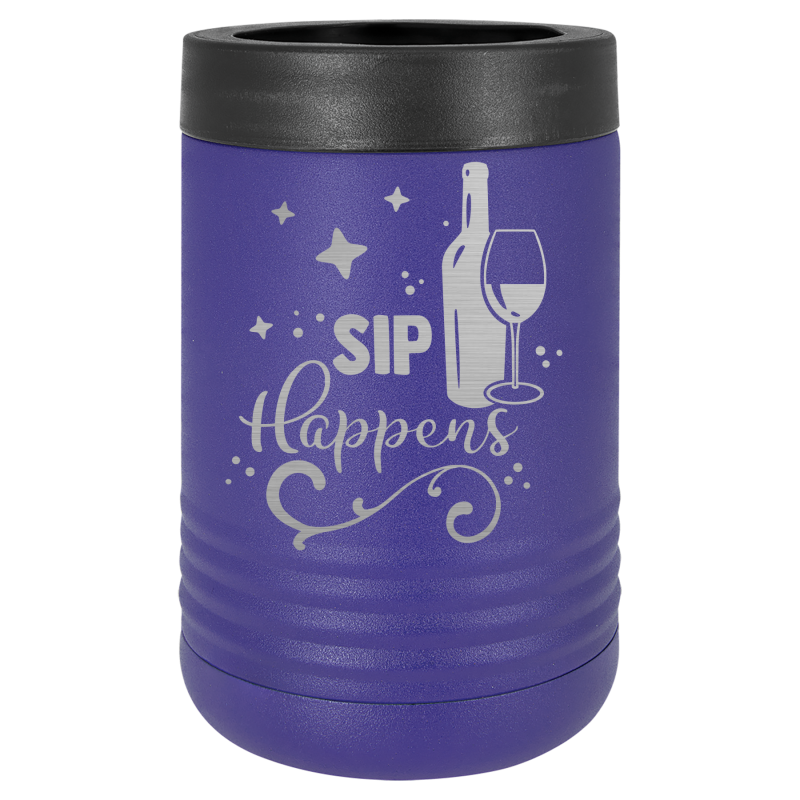 Sip happens.
