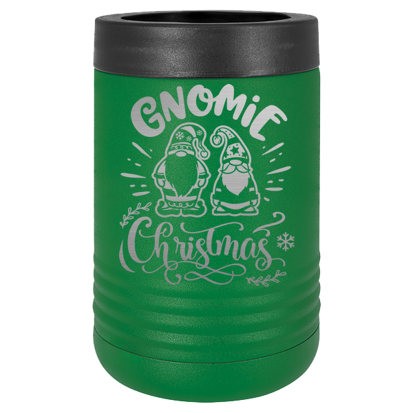 Gnomie Christmas