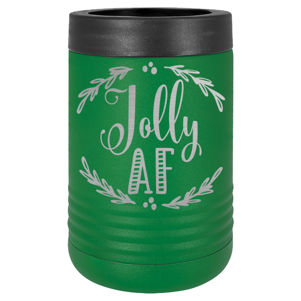 Jolly AF