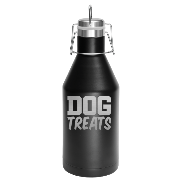 Dog treats