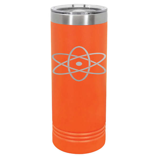 Atom picture.
