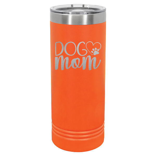 Dog mom 2.