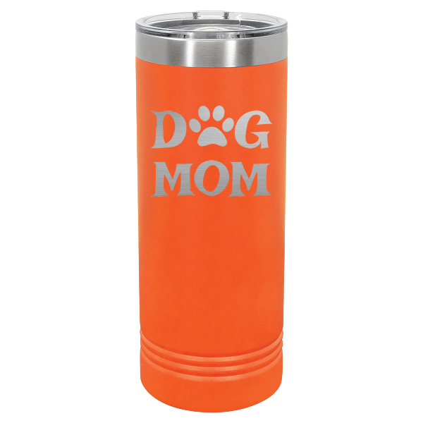 Dog mom.