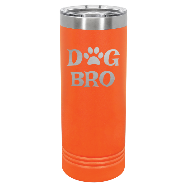 Dog bro.
