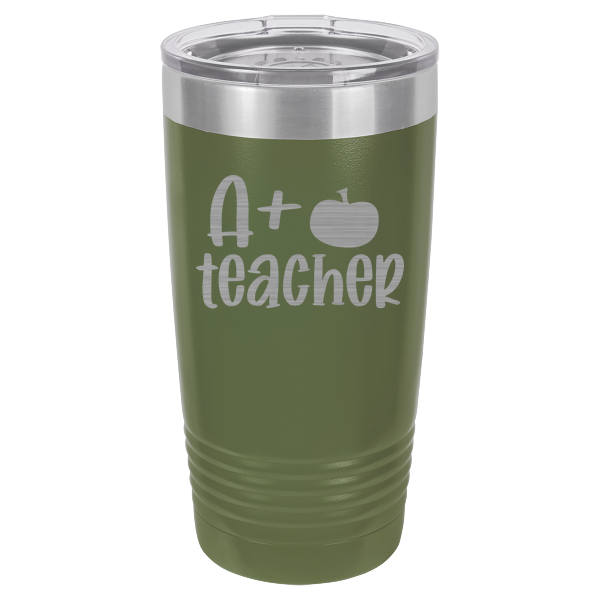 A+ Teacher