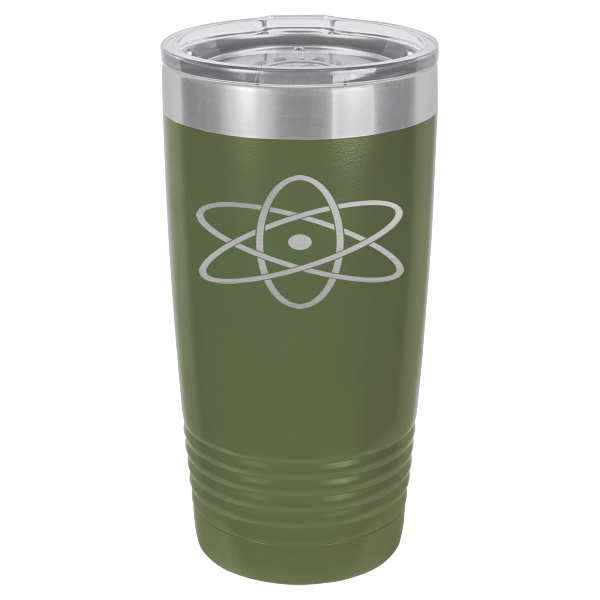 Atom picture.