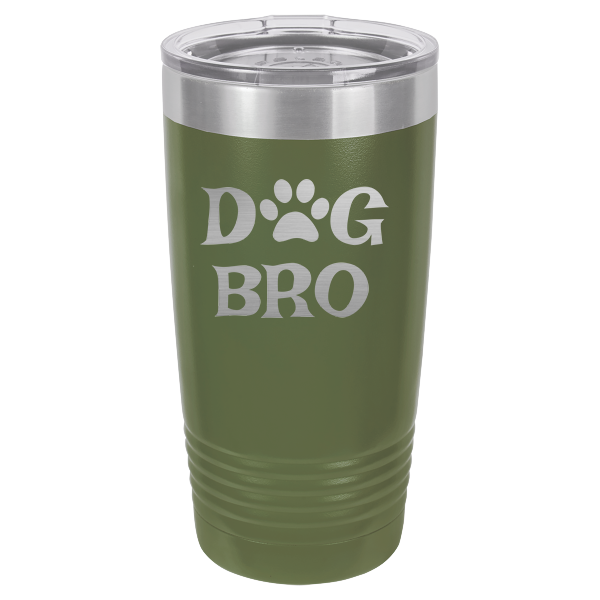 Dog bro.