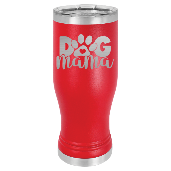 Dog mama 2.