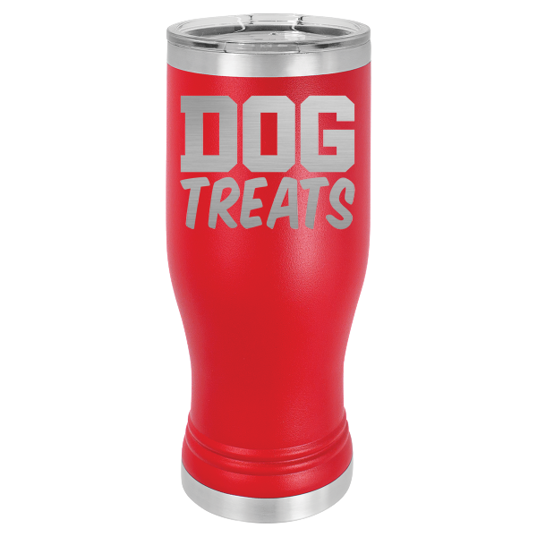 Dog treats