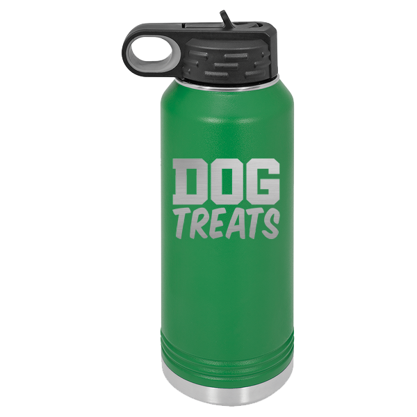Dog treats