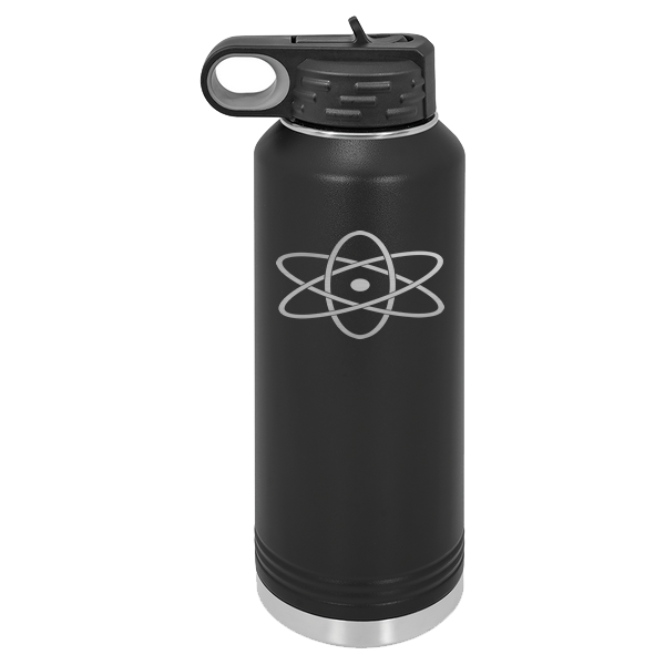 Atom picture.