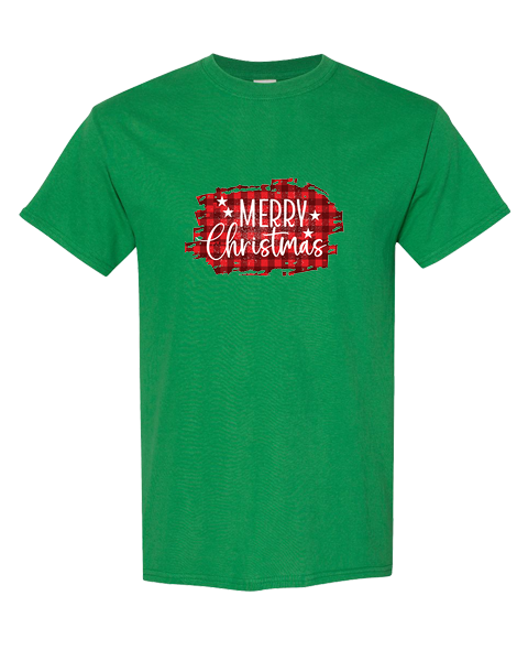 Merry Christmas 6.