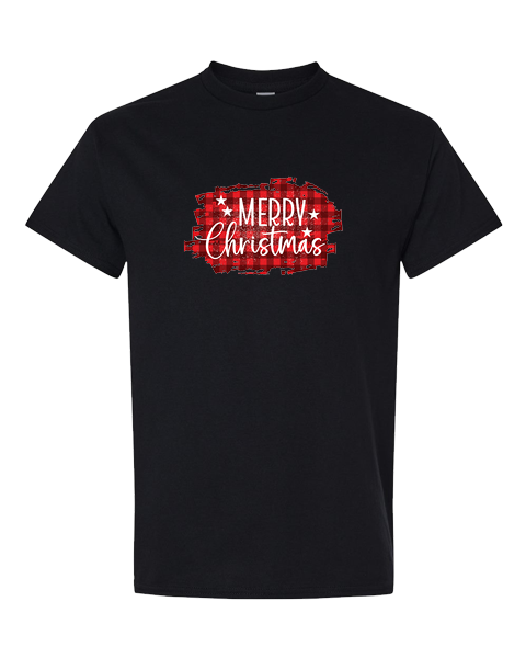 Merry Christmas 6.