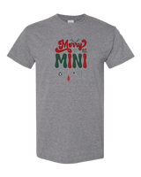 Merry Mini.
