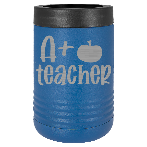 A+ Teacher