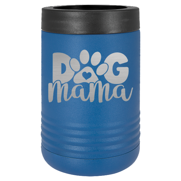 Dog mama 2.