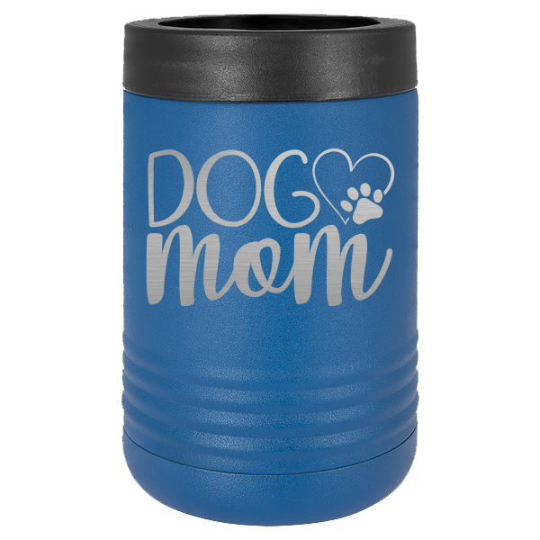 Dog mom 2.