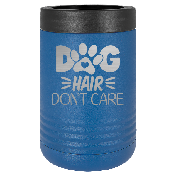 Dog hair, don't care 2.