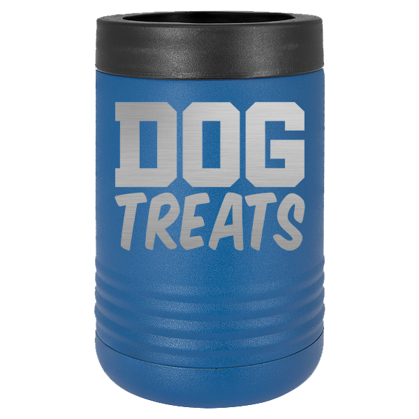 Dog treats