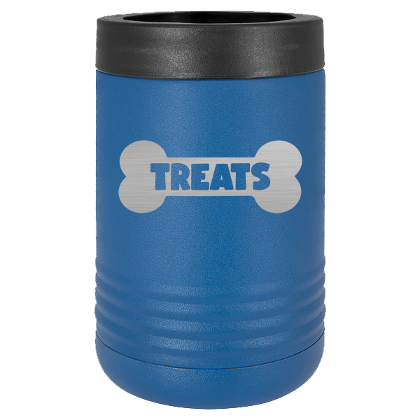 Treats