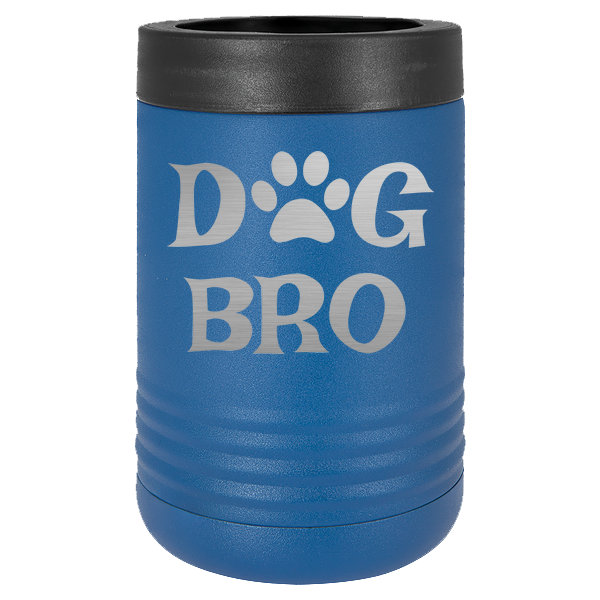 Dog bro.