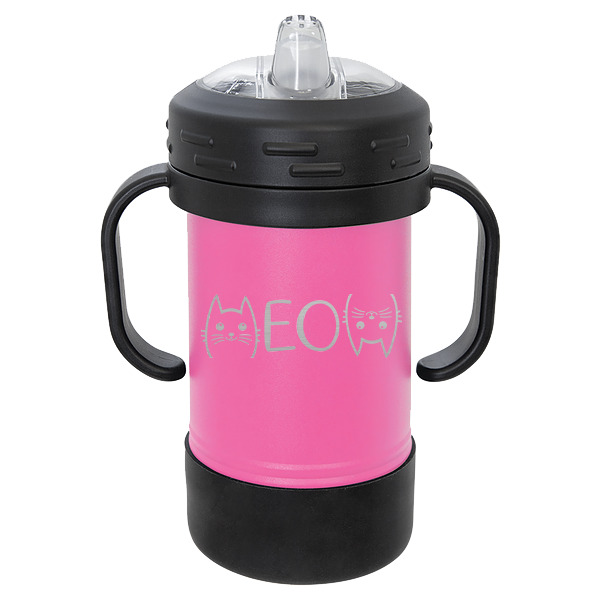 Meow.