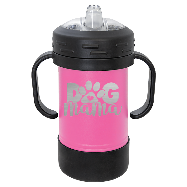Dog mama 2.