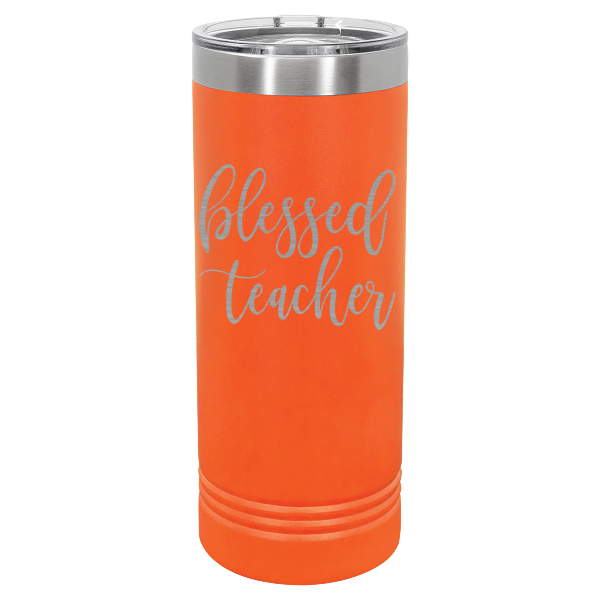 Blessed teacher 2.