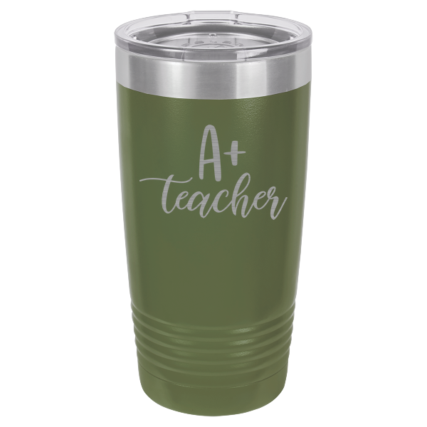 A+ Teacher