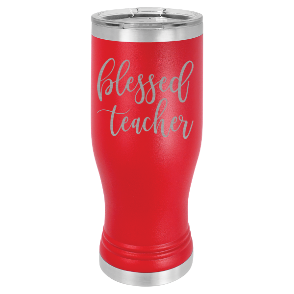 Blessed teacher 2.