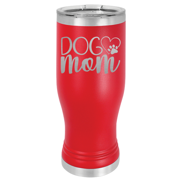 Dog mom 2.