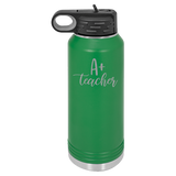 A+ Teacher