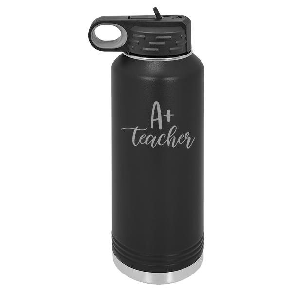 A+ Teacher