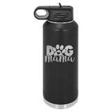 Dog mama 2.