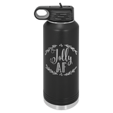 Jolly AF