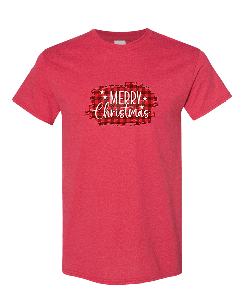 Merry Christmas 6.